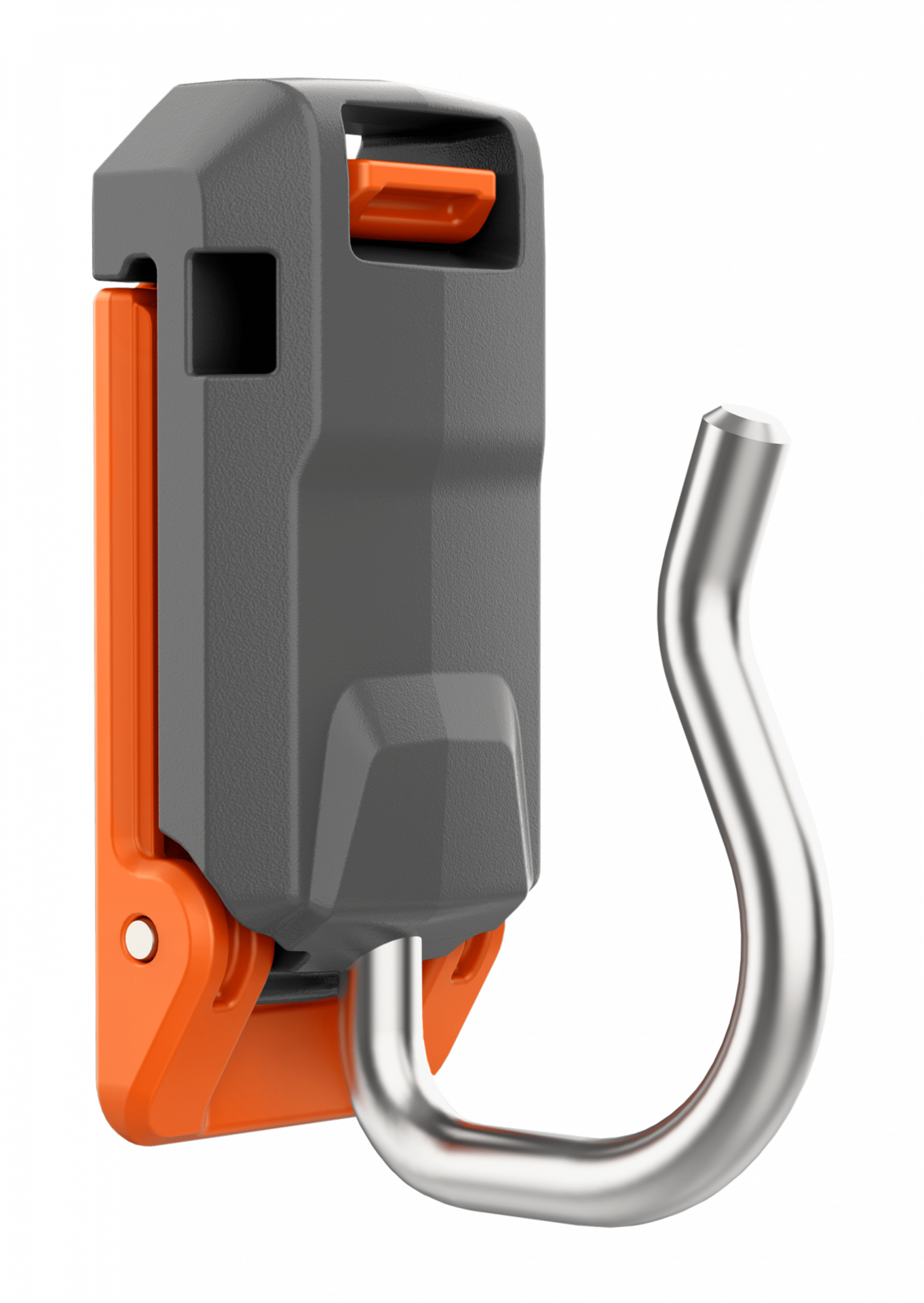 Husqvarna Hordozó akasztó termék fő termékképe