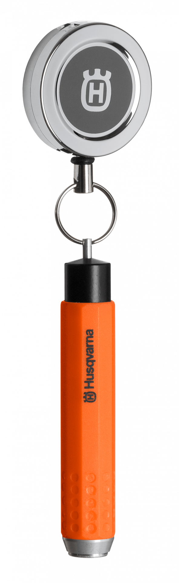 Husqvarna KRÉTA TARTÓ ORSÓVAL termék fő termékképe