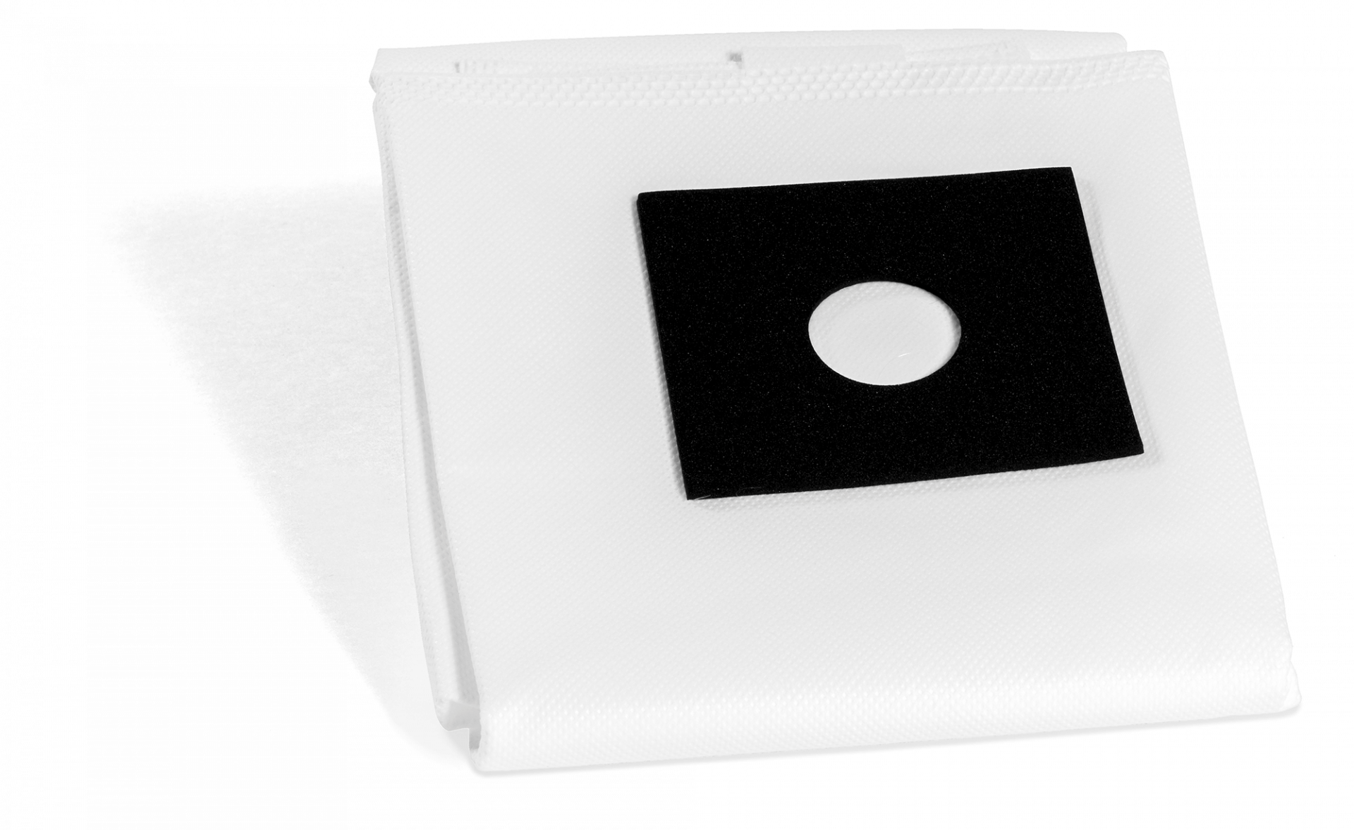 Husqvarna Nedves porzsák termék fő termékképe