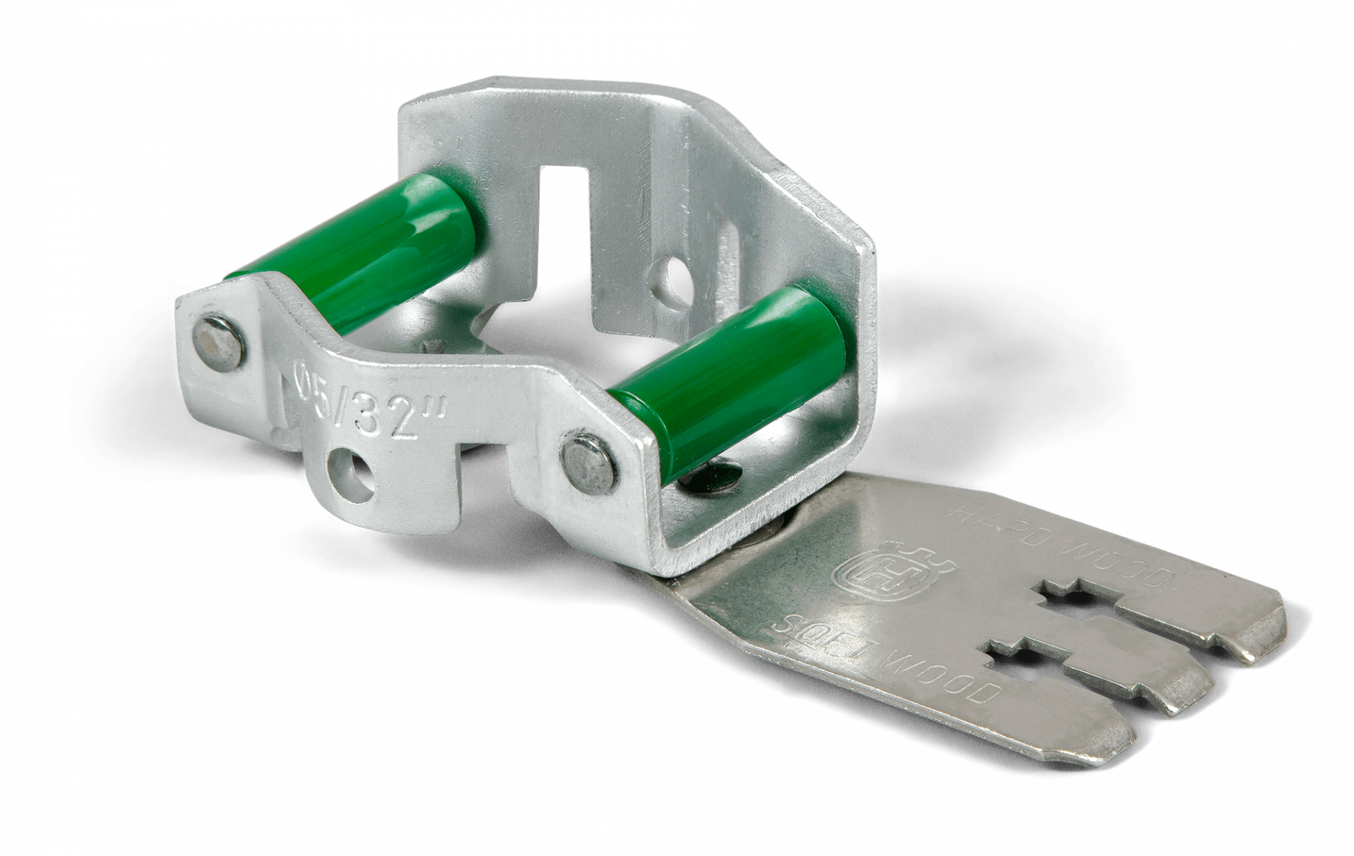 Husqvarna ÉLEZŐSABLON KOMBI SP21G.325" mini/ 1.1mm Pixel termék fő termékképe