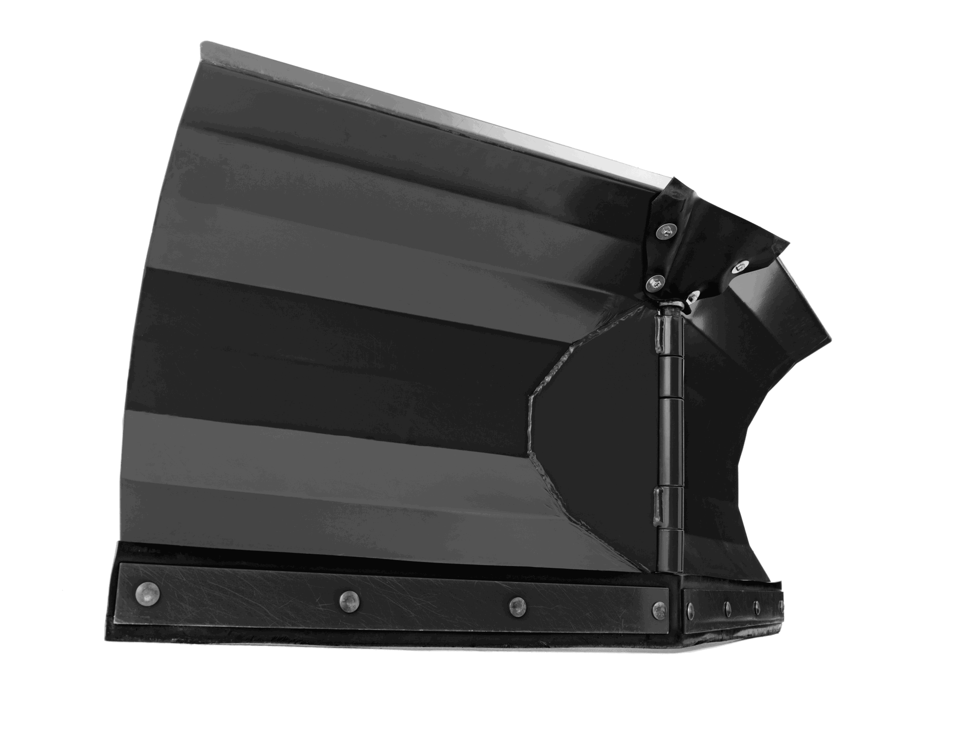 Husqvarna HÓEKE RIDER 400 GEN II termék fő termékképe