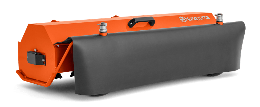 Husqvarna Lengőkéses vágóasztal termék fő termékképe