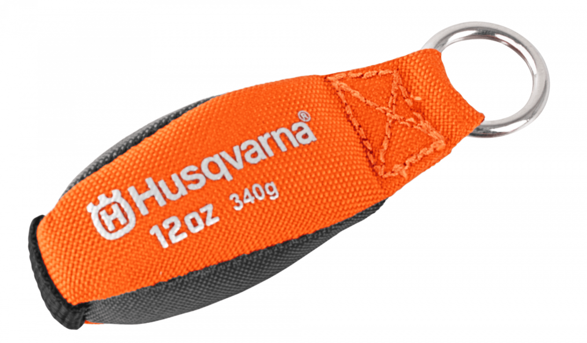 Husqvarna Dobósúly 340g termék fő termékképe