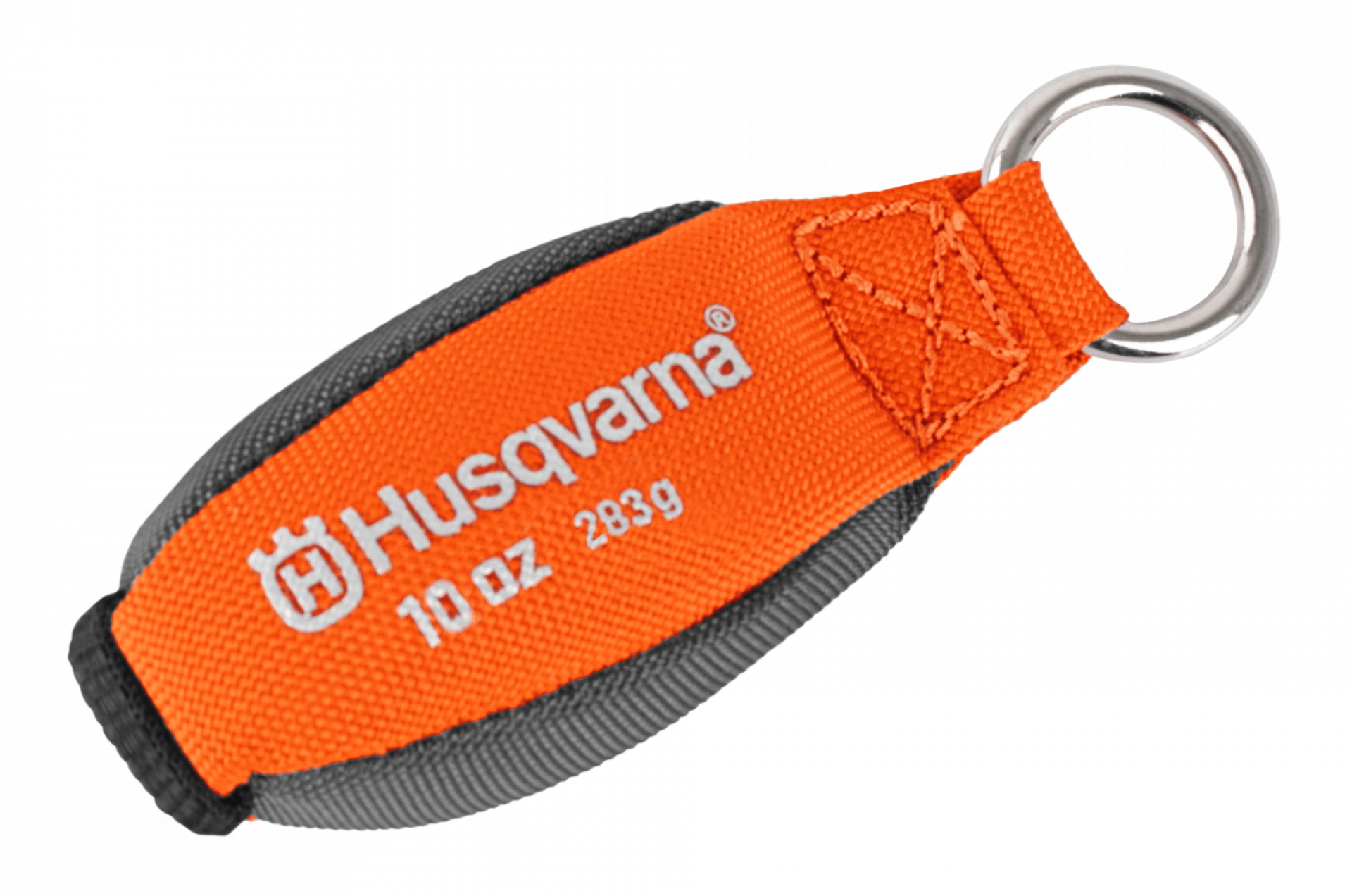 Husqvarna Dobósúly 283g termék fő termékképe