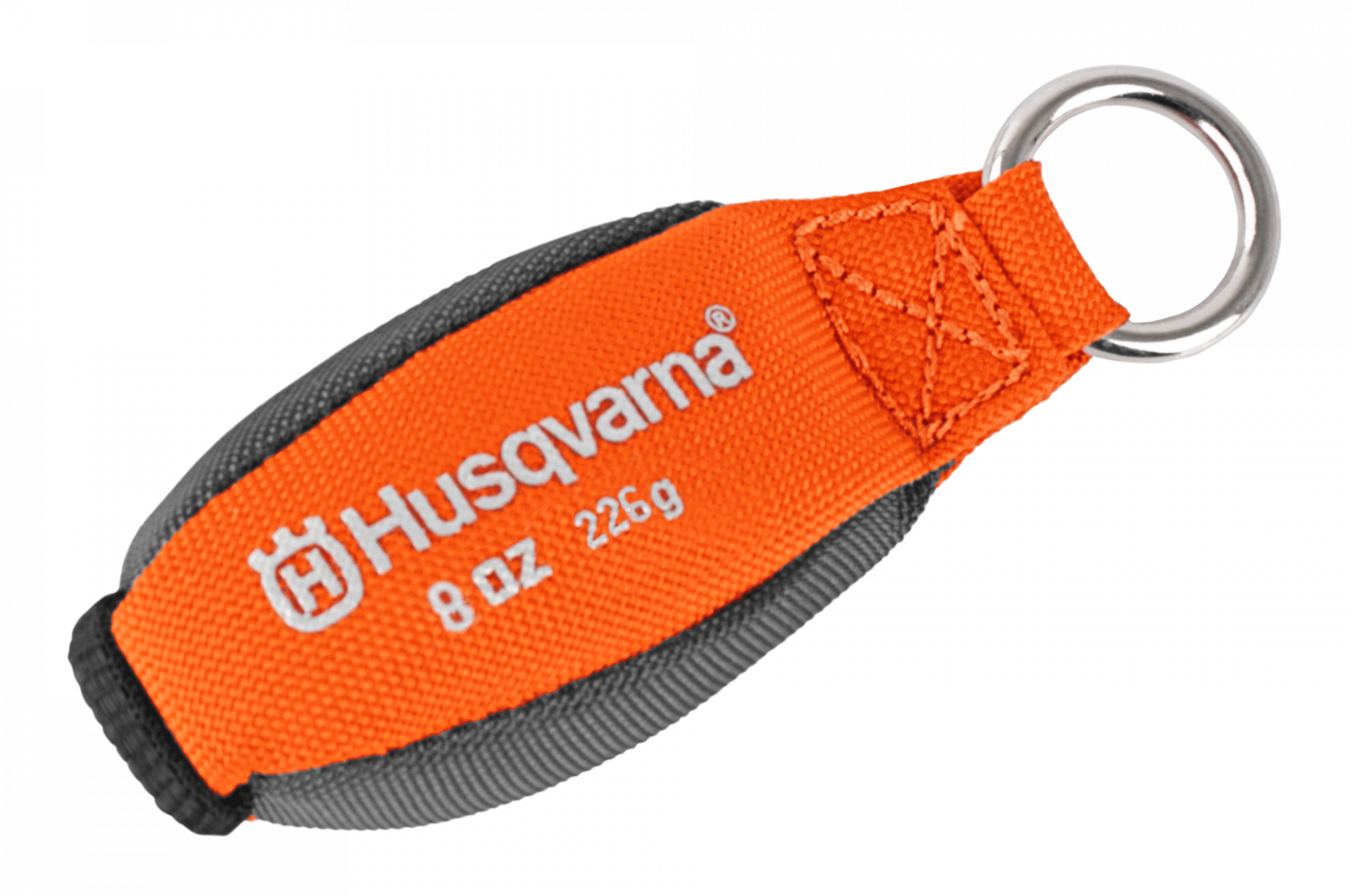 Husqvarna Dobósúly 226g termék fő termékképe