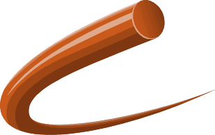 Husqvarna DAMIL OPTI ROUND ˘3,3MM 530M termék fő termékképe