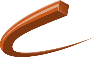 Husqvarna DAMIL OPTI QUADRA ˘3,3MM 437M termék fő termékképe