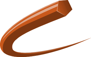 Husqvarna DAMIL OPTI PENTA ˘3,3MM 75M termék fő termékképe