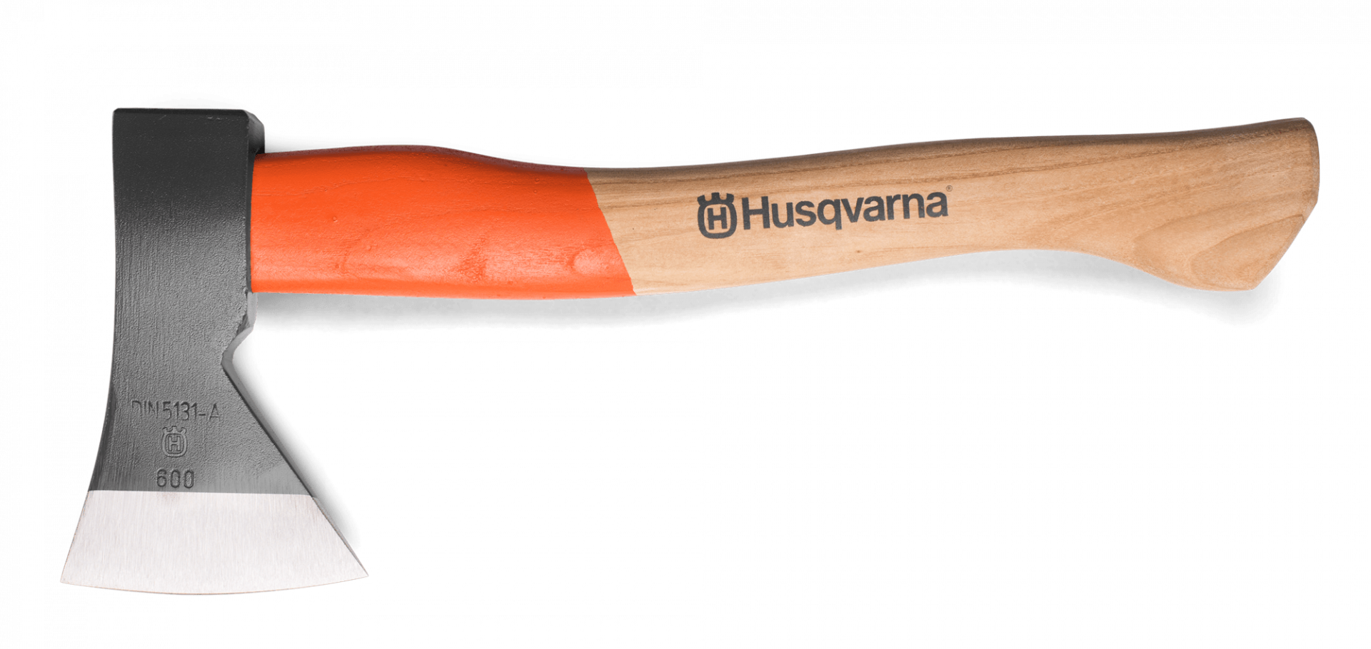 Husqvarna Fejsze, 36cm, 0.6 kg termék fő termékképe