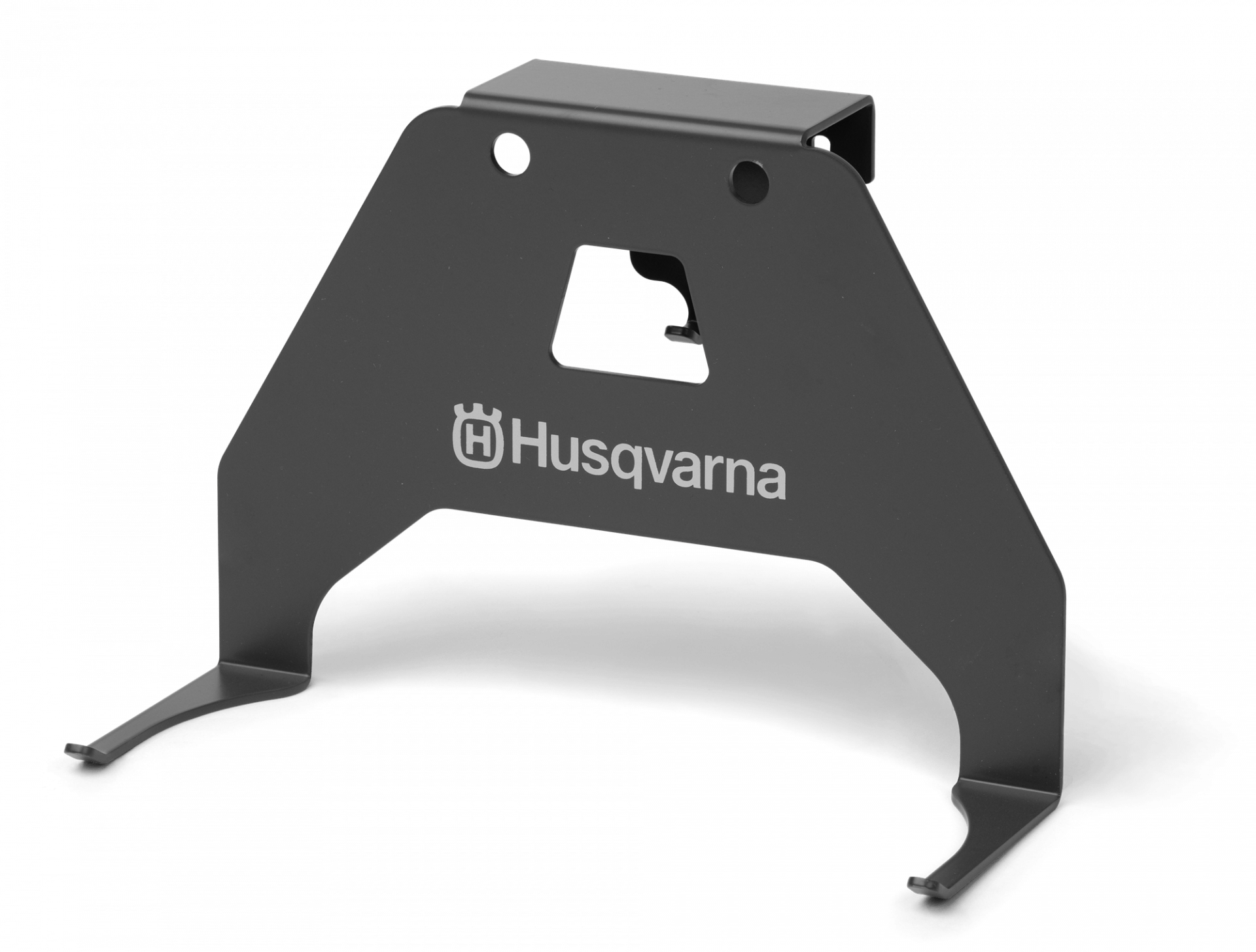 Husqvarna FALI TARTÓ AM305 termék fő termékképe