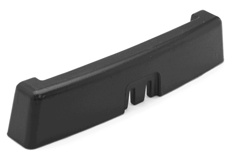 Husqvarna PÓTSÚLY /R200-300-400-SERIES termék fő termékképe