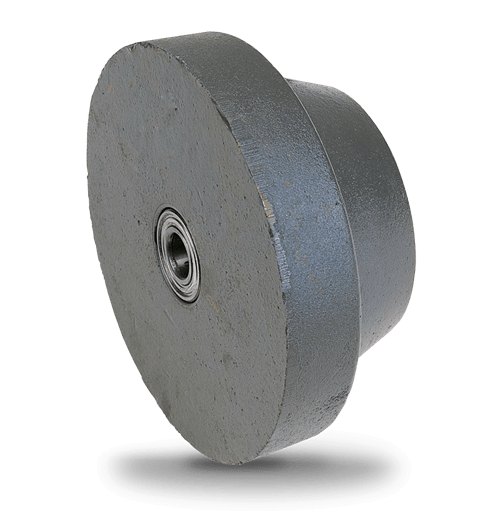 Husqvarna Keréksúly termék fő termékképe