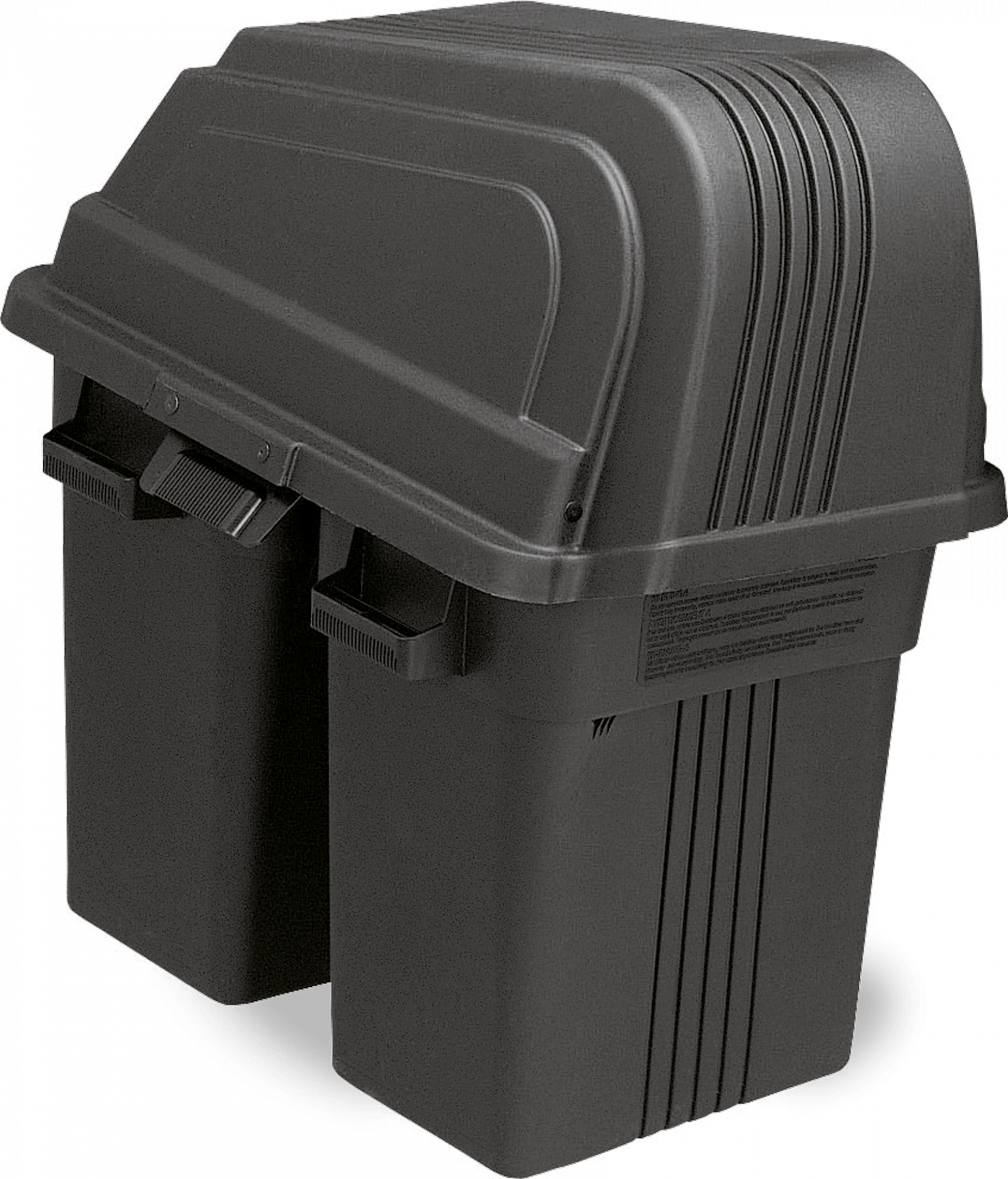 Husqvarna Fűgyűjtő termék fő termékképe