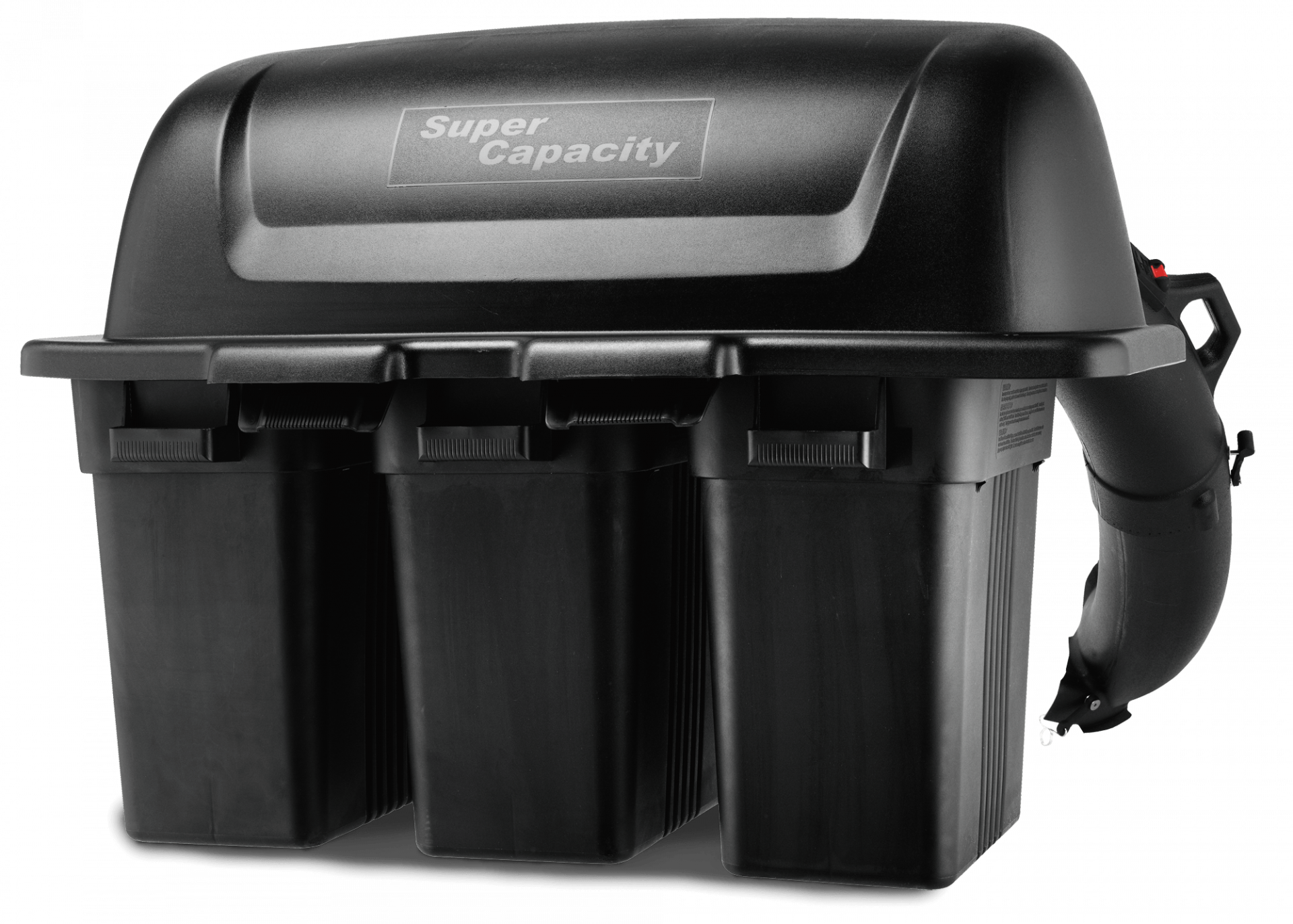 Husqvarna Fűgyűjtő termék fő termékképe