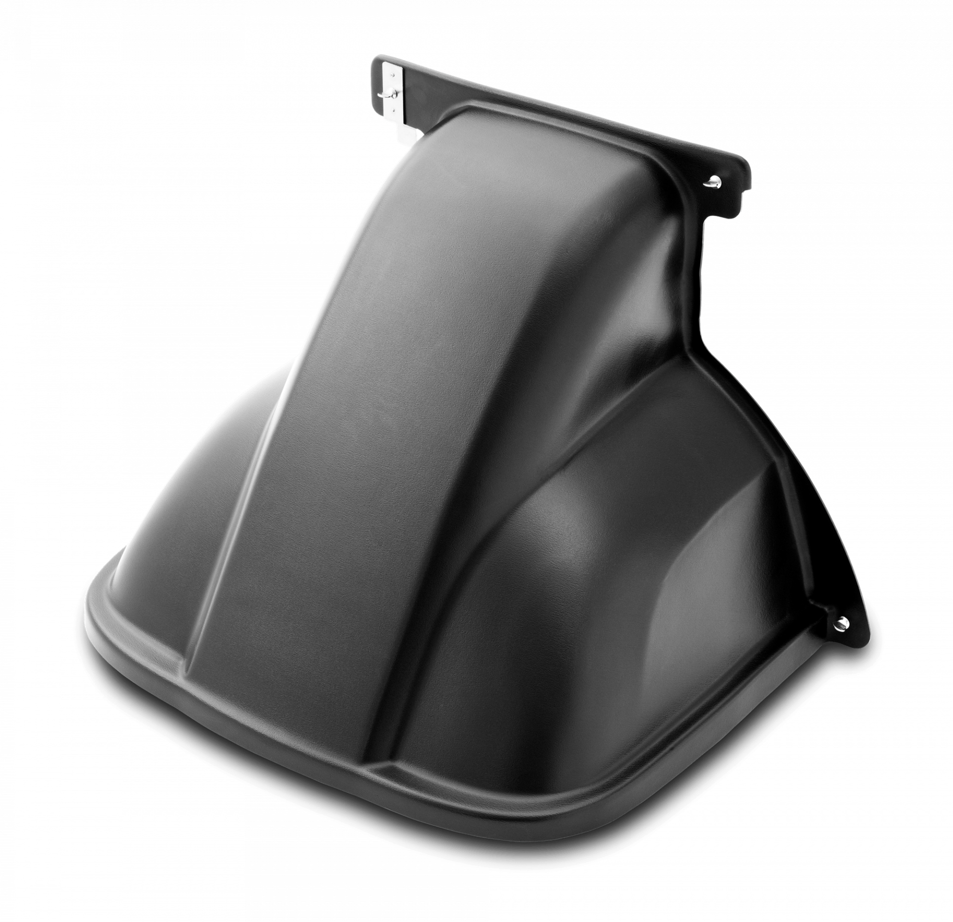 Husqvarna FŰKIVETŐ 2013-TÓL termék fő termékképe