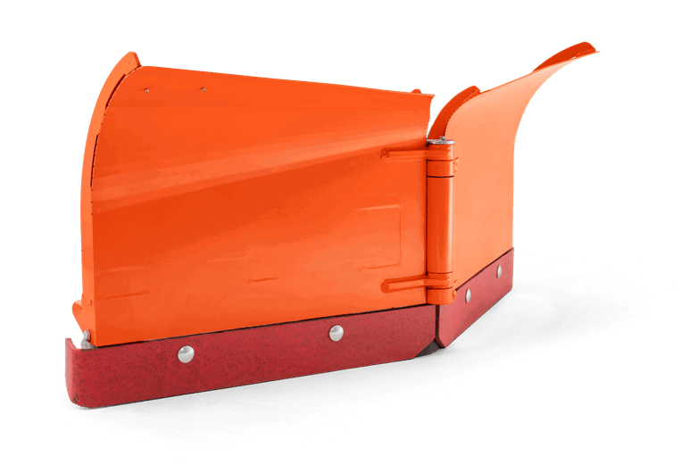 Husqvarna HÓEKE /ÁLLÍTHATÓ TOLÓLAP termék fő termékképe