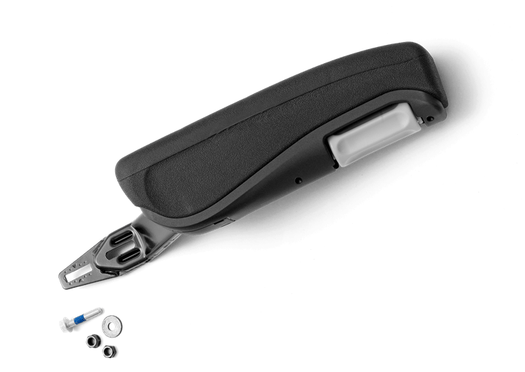 Husqvarna Kartámasz készlet, jobb termék fő termékképe