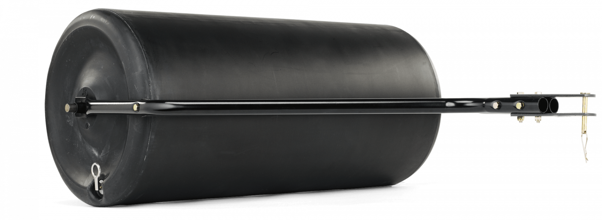 Husqvarna Fűhenger termék fő termékképe