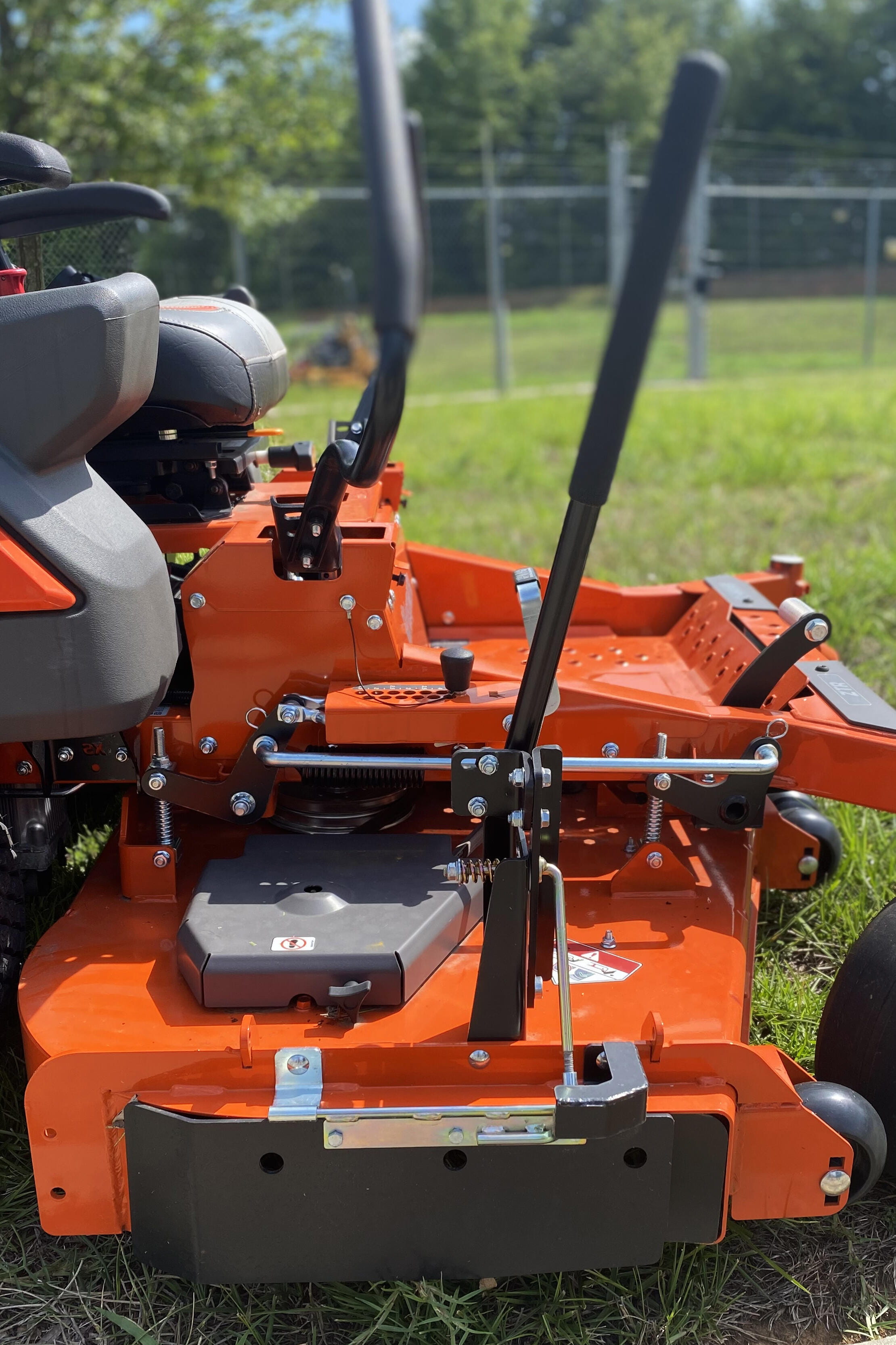 Husqvarna VEZÉRLŐEGYSÉG termék fő termékképe