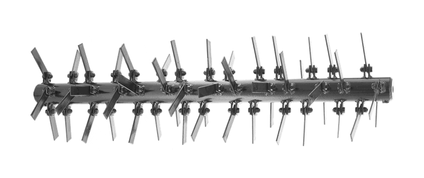 Husqvarna LENGÖKÉSES V.ASZTALHOZ ALKATR. termék fő termékképe
