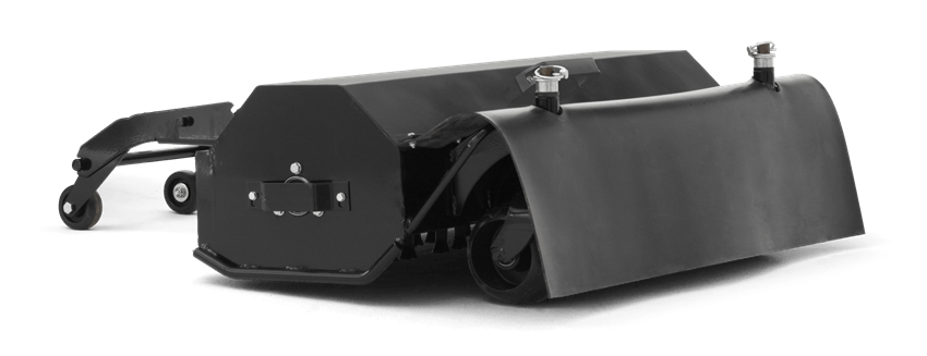 Husqvarna Lengőkéses fűnyíró termék fő termékképe