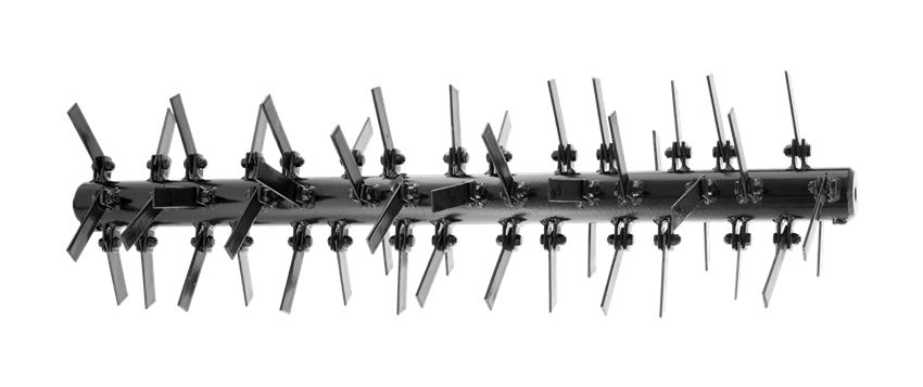 Husqvarna Gyepszellőztető termék fő termékképe