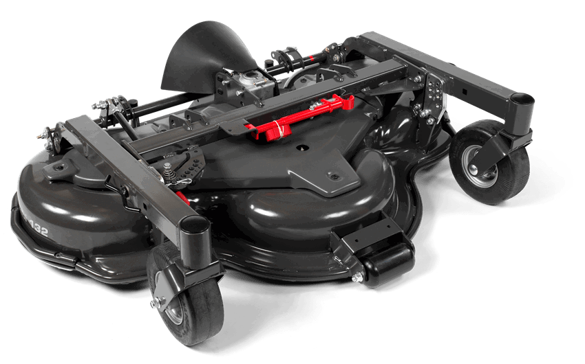 Husqvarna COMBI 132 VÁGÓASZTAL P500 termék fő termékképe