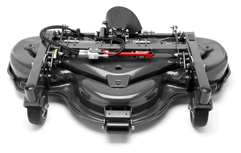 Husqvarna COMBI 155X VÁGÓASZTAL P500 termék fő termékképe