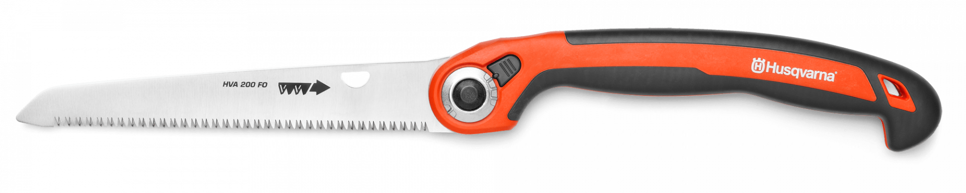 Husqvarna Összecsukható ágvágó fűrész termék fő termékképe
