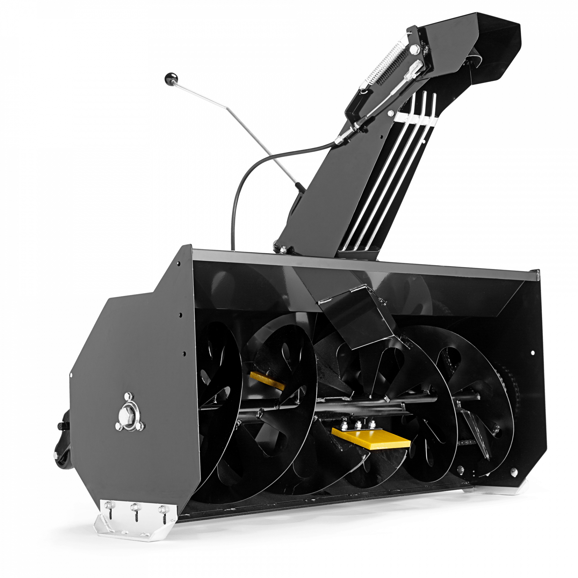 Husqvarna Hómaró termék fő termékképe