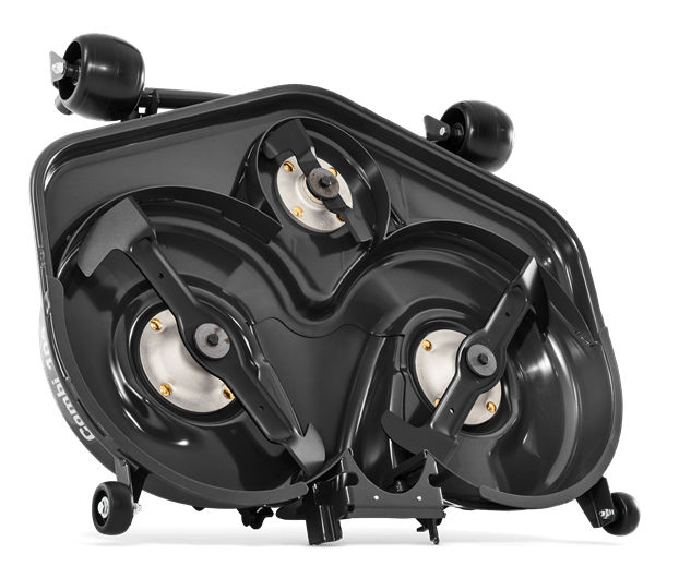 Husqvarna Vágóasztal - Combi 103 RC318/RC 320 termék fő termékképe