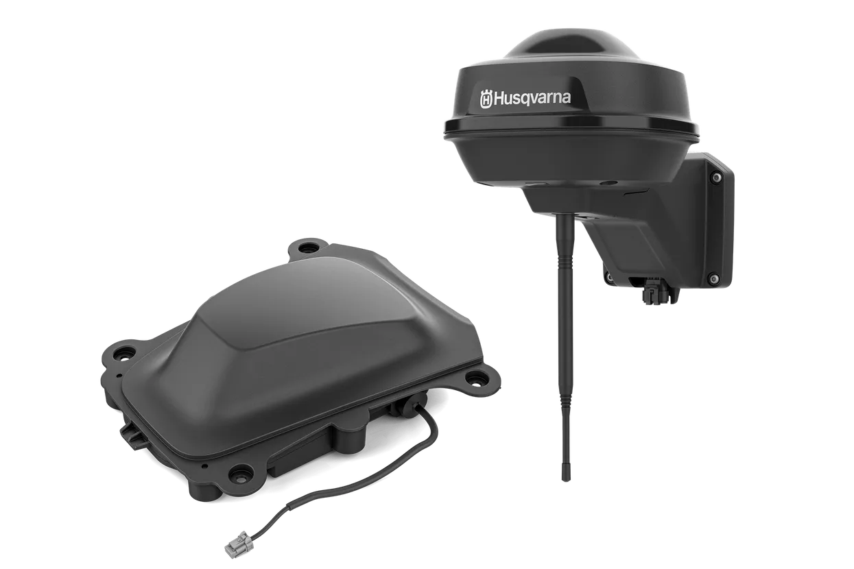 Husqvarna EPOS MODULE PLUG-IN KIT termék fő termékképe