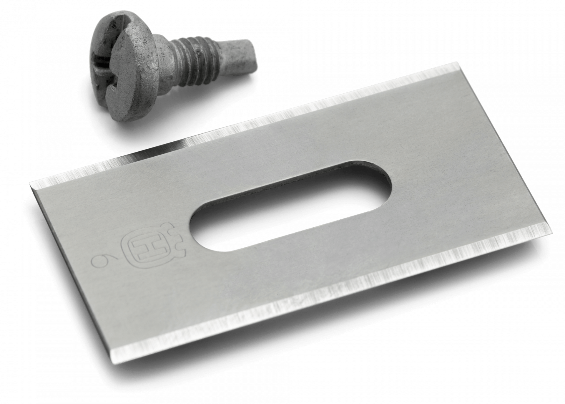 Husqvarna Endurance robotfűnyíró kés termék fő termékképe