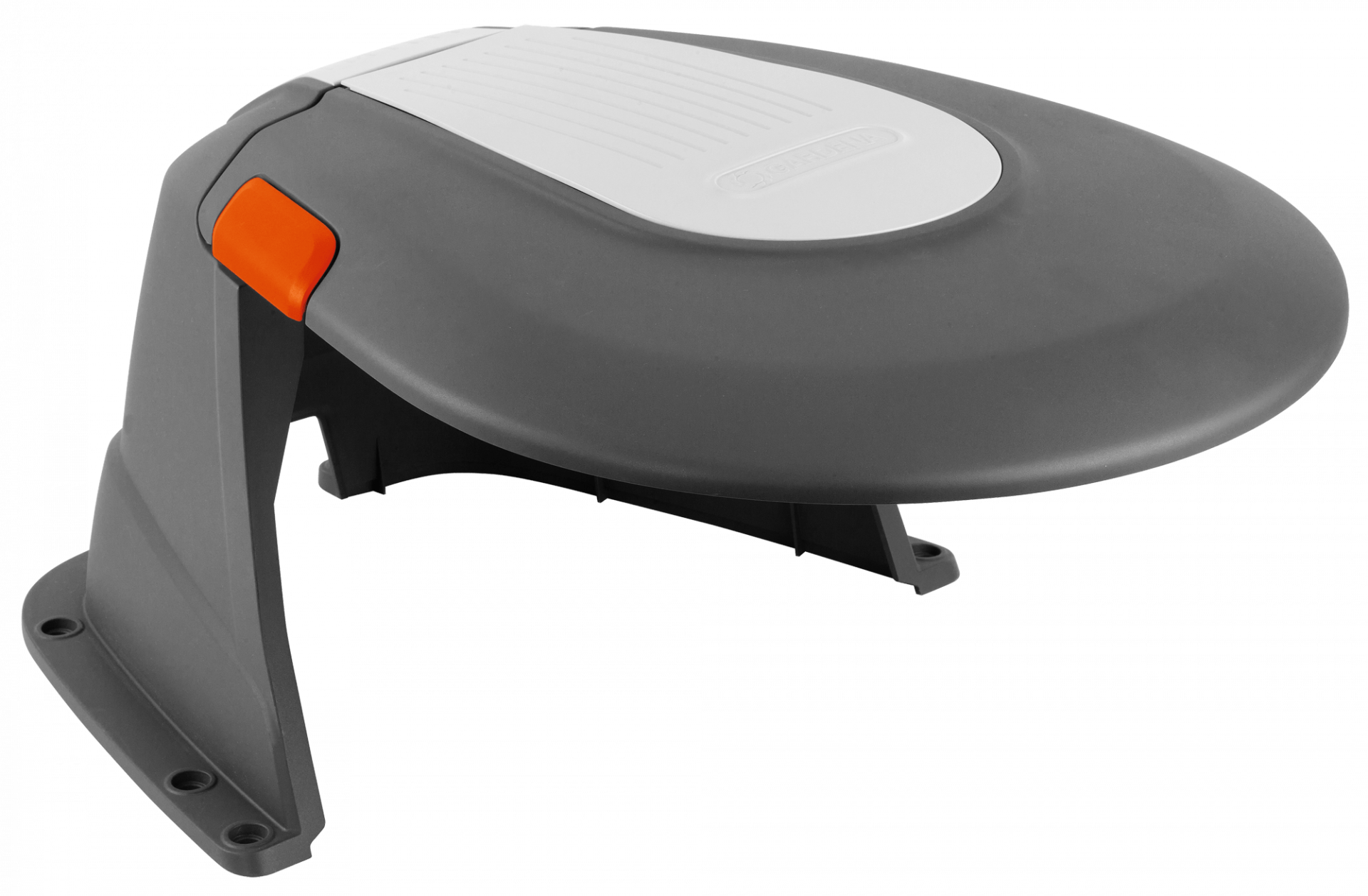 Husqvarna ROBOTFŰNYÍRÓ HÁZ termék fő termékképe