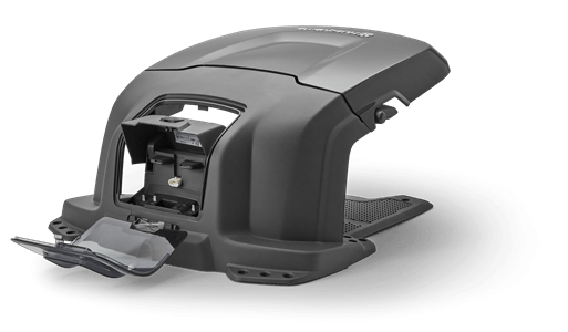 Husqvarna HÁZ P2 /AM320, 330X termék fő termékképe