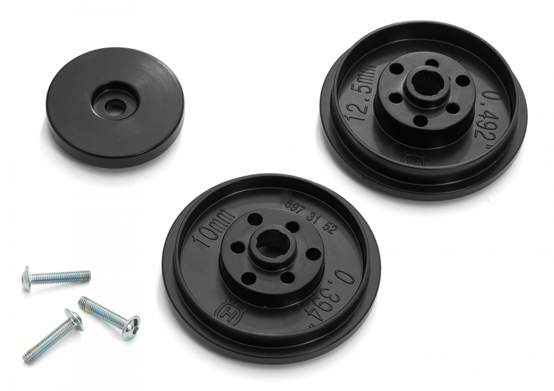 Husqvarna Fairway készlet termék fő termékképe