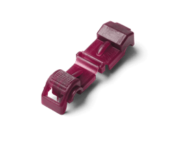 Husqvarna CSATLAKOZÓ termék fő termékképe