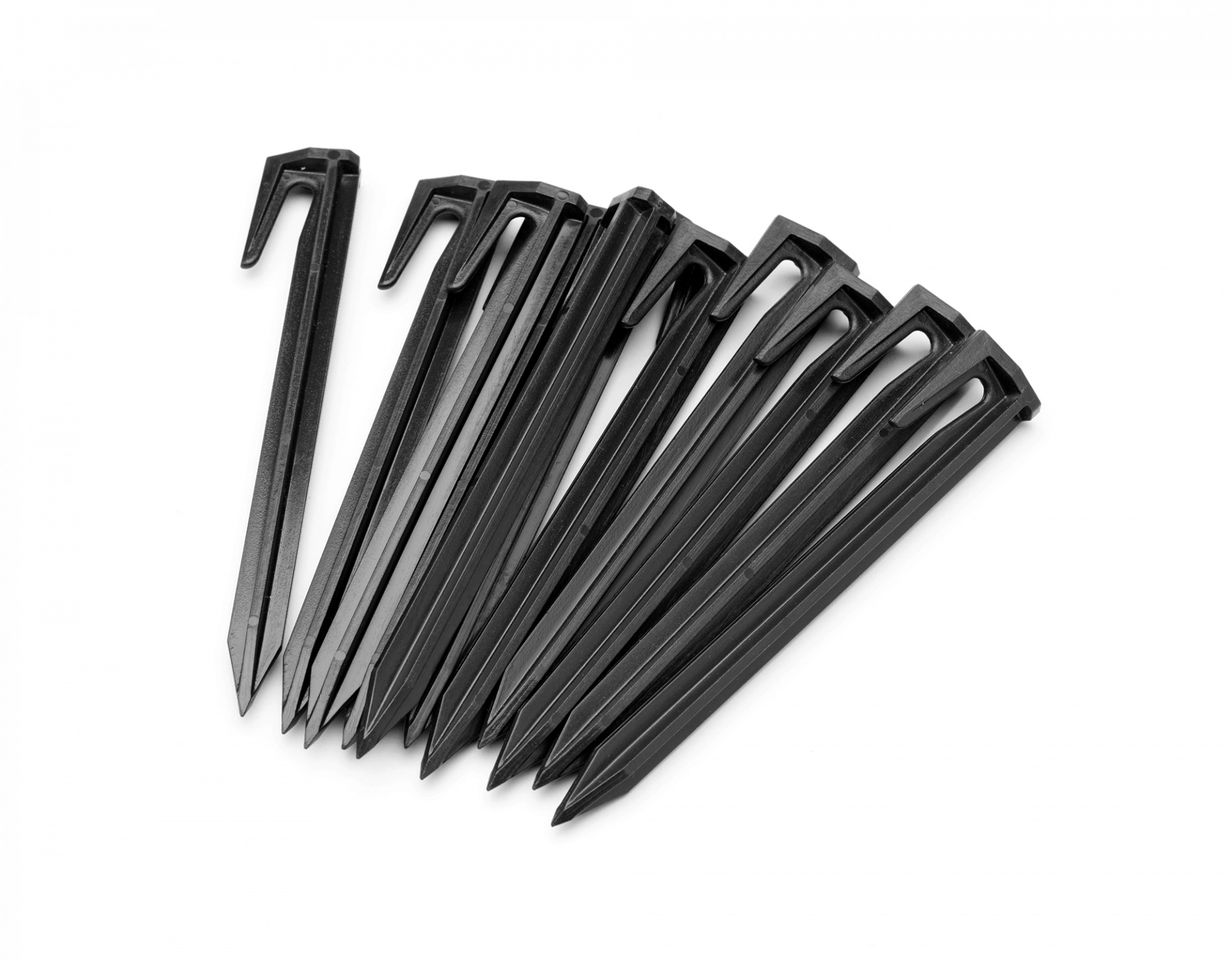 Husqvarna RÖGZÍTŐTÜSKÉK /100DB BLISTER termék fő termékképe