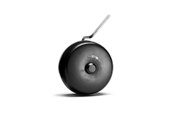 Husqvarna KERÉK AUTOMOWER termék fő termékképe