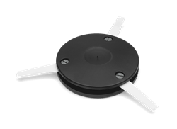 Husqvarna DAMILFEJ TRI-CUT M10 L termék fő termékképe