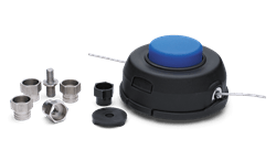 Husqvarna DAMILFEJ T35 UNIVERSAL termék fő termékképe