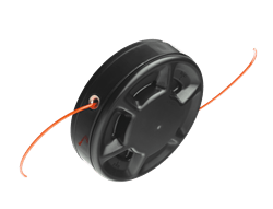 Husqvarna DAMILFEJ AUTOMATA 322/325R-RE termék fő termékképe