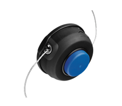 Husqvarna DAMILFEJ T25B M10 termék fő termékképe