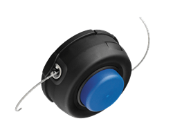 Husqvarna DAMILFEJ T35 M10 termék fő termékképe