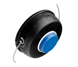 Husqvarna DAMILFEJ T45X M12 L termék fő termékképe