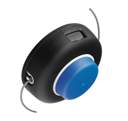 Husqvarna DAMILFEJ T55X M12 termék fő termékképe