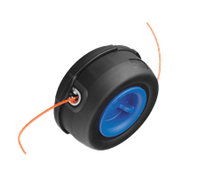 Husqvarna DAMILFEJj S35 M10 L termék fő termékképe