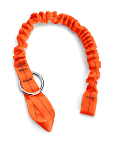 Husqvarna Láncfűrész heveder, alpin favágóknak termék fő termékképe