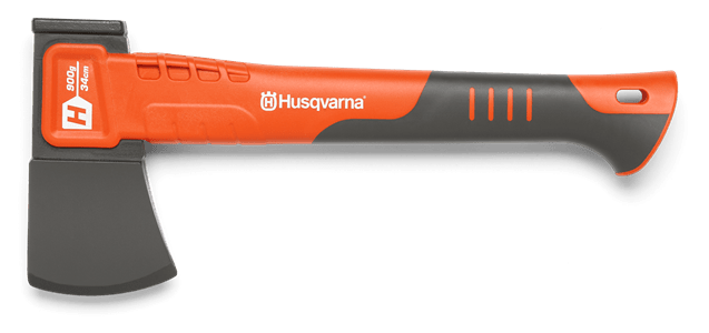 Husqvarna univerzális fejsze H900 termék fő termékképe