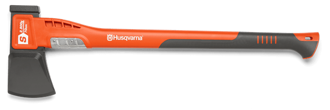 Husqvarna hasítófejsze S2800 termék fő termékképe